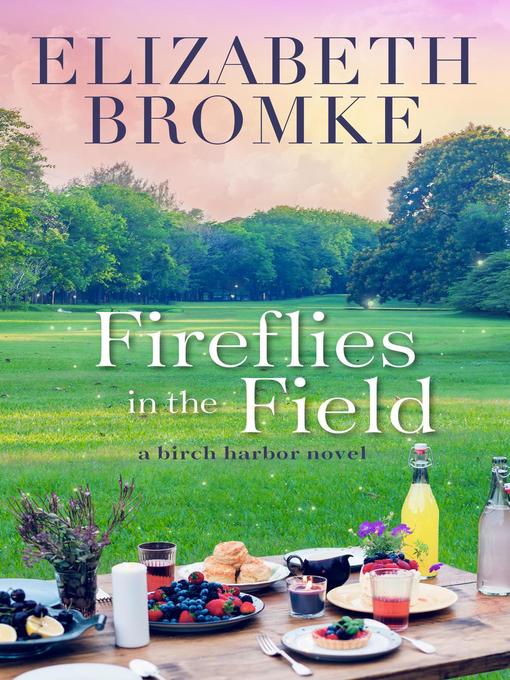 Title details for Fireflies in the Field by Elizabeth Bromke - Available